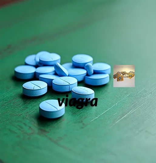 Achat viagra en belgique